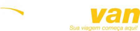 FlexVan Transportes